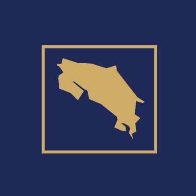 Síguenos en: https://t.co/YICEL8dbF2… e https://t.co/qunYmLr0Ys
