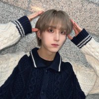♡evr/exho/rat♡ (@yumbeomsoup) 's Twitter Profile