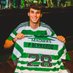 Paulo (@paulogbernardo) Twitter profile photo Paulo (@paulogbernardo) Twitter profile photo