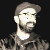 Nirris (@nireliofidelio) 's Twitter Profile