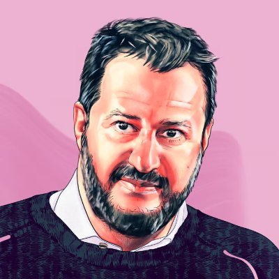 Dijital Medya Uzmanı / Marmara Üniversitesi İletişim Fakultesi Mezunu / Niksarlı