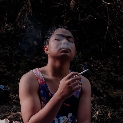cjaybarruela's profile picture. Loukas | Padayon 🦉Mata sa langit. Paa sa lupa. ☝🏼 DNT https://t.co/SeDz9E7s95
