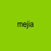 mejia (@mejiaaa_) 's Twitter Profile Photo mejia (@mejiaaa_) 's Twitter Profile Photo