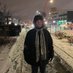 Jack Taylor (@jt_jack_taylor) Twitter profile photo Jack Taylor (@jt_jack_taylor) Twitter profile photo