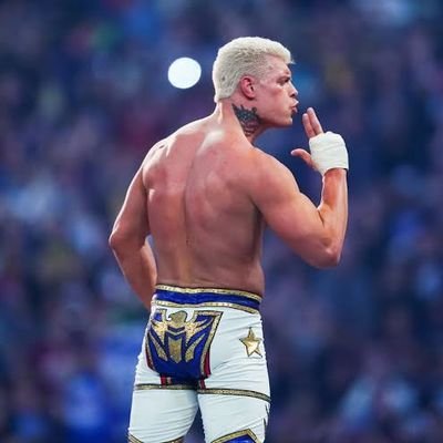 STARK_475's profile picture. 