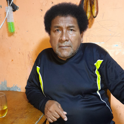 CarrenoPen21230's profile picture. 