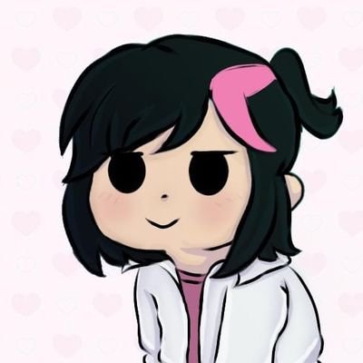velさんのプロフィール画像