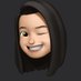 k๐ฑ (@kateonkamera) Twitter profile photo k๐ฑ (@kateonkamera) Twitter profile photo