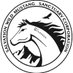 Salvation Wild Mustang Sanctuary (@wildcorp) Twitter profile photo Salvation Wild Mustang Sanctuary (@wildcorp) Twitter profile photo