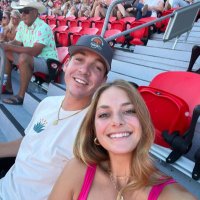 Dylan Gotto (@dylan_gotto) 's Twitter Profile