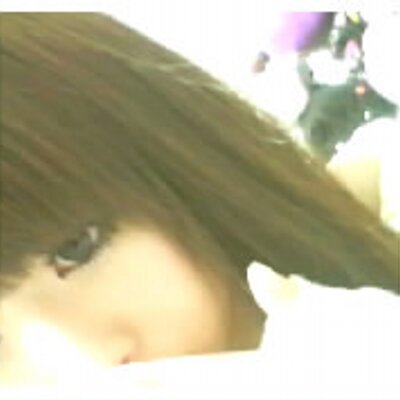 ゆん様 (@yu_119) / X