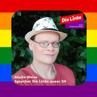 𝙎𝙝𝙖𝙧𝙖𝙯𝙖𝙣 🏳️🌈 (@roter_weise) 's Twitter Profile Photo 𝙎𝙝𝙖𝙧𝙖𝙯𝙖𝙣 🏳️🌈 (@roter_weise) 's Twitter Profile Photo