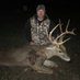 Boone Tyree (@boonet1983) Twitter profile photo Boone Tyree (@boonet1983) Twitter profile photo