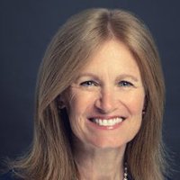 Janet (@janet_sistare) 's Twitter Profile