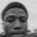 Wilfried Egblomasse (@wegblomass71164) Twitter profile photo Wilfried Egblomasse (@wegblomass71164) Twitter profile photo