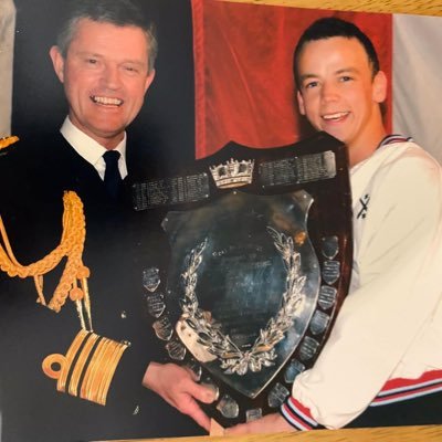 Whippet108's profile picture. 5 grown up sons - all British taxpayers 🏴󠁧󠁢󠁥󠁮󠁧󠁿🏴󠁧󠁢󠁥󠁮󠁧󠁿 🇬🇧 Brexiteer 🇬🇧🇬🇧#NeverLabour 🇬🇧🇬🇧