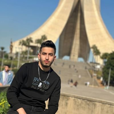 yousef_bou36694's profile picture. d naarr