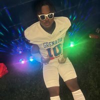 Tay Lewis (@taylewis21) 's Twitter Profile
