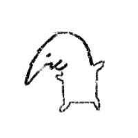 Shea (@artbysheaa) 's Twitter Profile