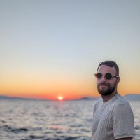 Mathis Cugnière (@mcugniere) 's Twitter Profile Photo Mathis Cugnière (@mcugniere) 's Twitter Profile Photo