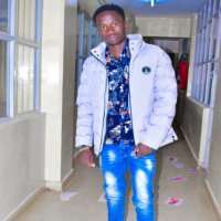 Eduu Eduu (@eduueduu5) 's Twitter Profile Photo
