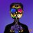 Topbright84 avatar