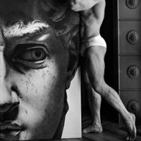 Ktmr_W (@ktmr_w) 's Twitter Profile Photo Ktmr_W (@ktmr_w) 's Twitter Profile Photo