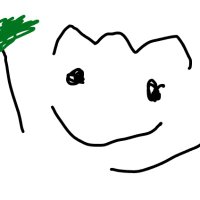 Charlie (@defscharlie) 's Twitter Profile Photo Charlie (@defscharlie) 's Twitter Profile Photo