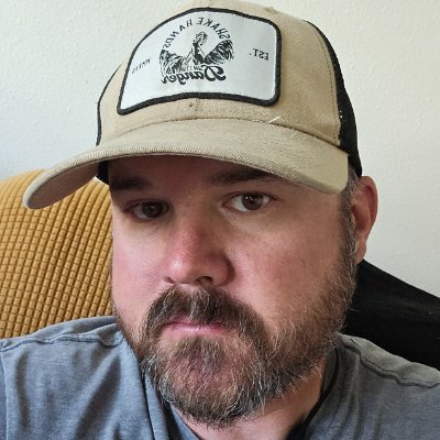 Brandon1343773's profile picture. 