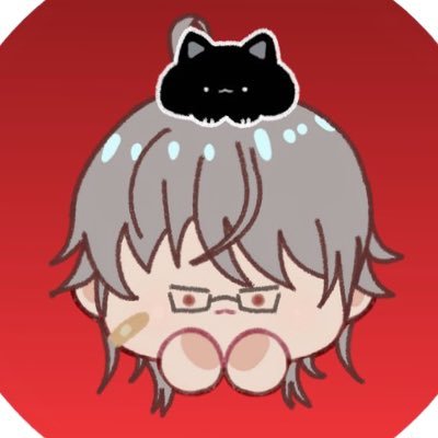 weeb_tk's profile picture. PTBR | JP | ENG random posts | ただのオタクおじさんです。| 逃げたら一つ。進めば二つ。出るまで引けば完凸。| Background Art: @xinzoruo | Icon: @kimmy_sparkles
