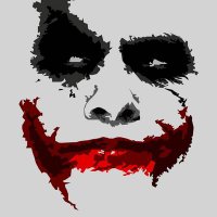 magico (@magicoo_22) 's Twitter Profile Photo magico (@magicoo_22) 's Twitter Profile Photo