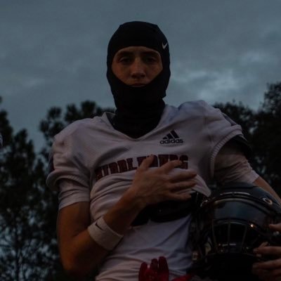 | c/o 24 |5’10| WR/S | Middleburg High | BraydanStreet767@gmail.com | My Number (724)-591-4184 | 40 4.4 |