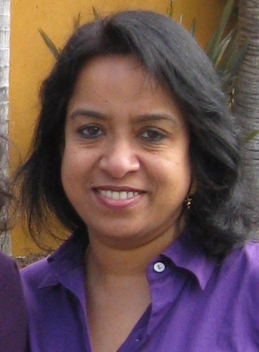 rkosala's profile picture. i believe that this world is all about perspective