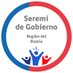 Vocería de Gobierno del Biobío (@voceriabiobio) Twitter profile photo Vocería de Gobierno del Biobío (@voceriabiobio) Twitter profile photo