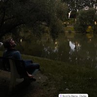 Eyüp Ensar (@eyupensaruur) 's Twitter Profile Photo Eyüp Ensar (@eyupensaruur) 's Twitter Profile Photo