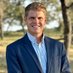 Matt Batzel (@mattbatzel) Twitter profile photo Matt Batzel (@mattbatzel) Twitter profile photo