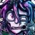 German Carpio (@scar_arts) Twitter profile photo German Carpio (@scar_arts) Twitter profile photo