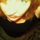 Jane Gresham - @janefairchildu2 - Twitter