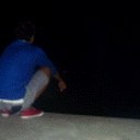 al pam - @pamraj12 - Twitter