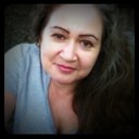 Anna Laney - @GEMANNAZ - Twitter