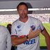 Facundo (@facu_________3) Twitter profile photo Facundo (@facu_________3) Twitter profile photo