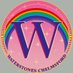 Waterstones Chelmsford (@watchelmsford) Twitter profile photo Waterstones Chelmsford (@watchelmsford) Twitter profile photo