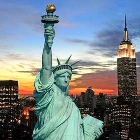 Ema_jaled's profile picture. It’s not your job to like me. It’s mine!