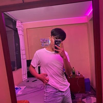 Jeremy81170395's profile picture. femboy Scort, 
Venta de contenido y encuentros al Privado🤑🥵💦
https://t.co/3j0fWPWGyx