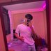 soyjeremy(5k)🍑 (@jeremy81170395) Twitter profile photo soyjeremy(5k)🍑 (@jeremy81170395) Twitter profile photo
