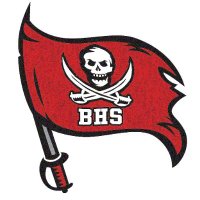 Coach Ortiz (@jswift_chicago) 's Twitter Profile
