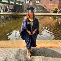 Jasmin Burgess (@jasmin_hv) 's Twitter Profile Photo Jasmin Burgess (@jasmin_hv) 's Twitter Profile Photo