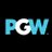 pgw_autoglass's profile image