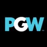 pgw_autoglass's profile picture. Wholesale distributor of automotive glass as well as hardware, tools, and chemicals related to the automotive glass repair and replacement industries.