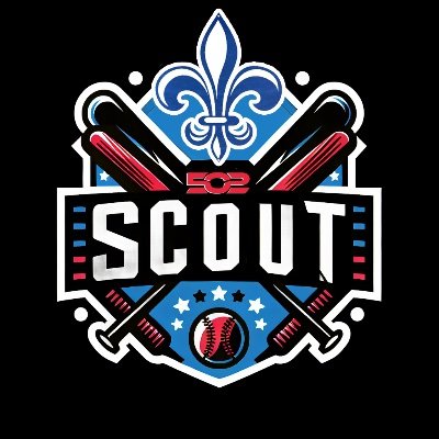 @502scoutteam